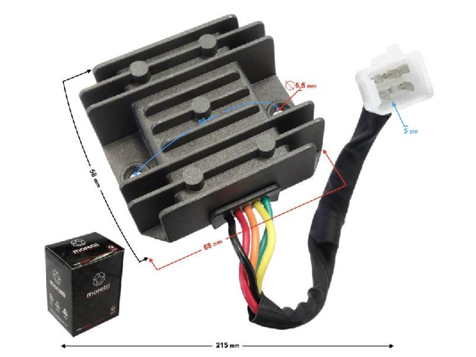 jaszmotor_webshop_feszultseg_szabalyzo_barton_sprint
