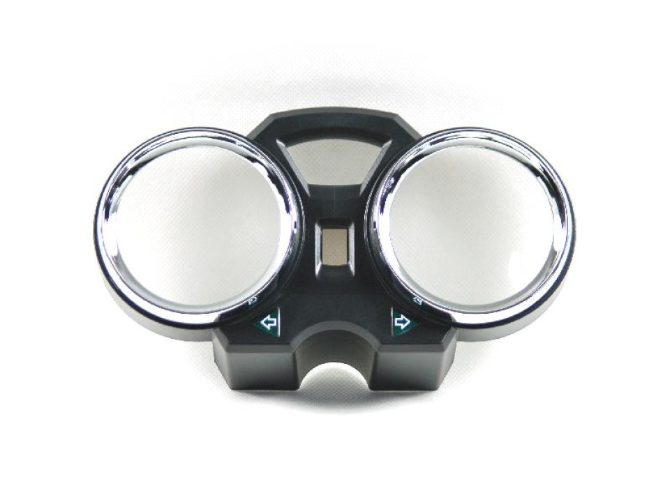 jaszmotor_webshop_muszerfal_burkolat_barton_volcano_50ccm