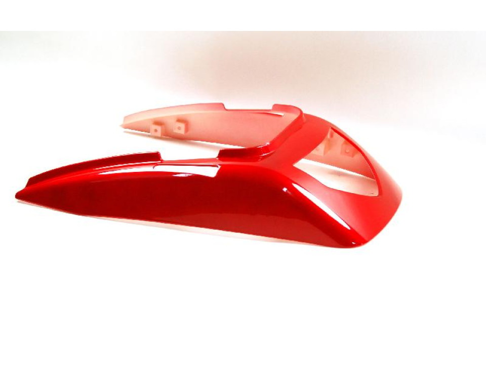 jaszmotor_webshop_hatso_idom_barton_volcano_50ccm_<br>(piros)