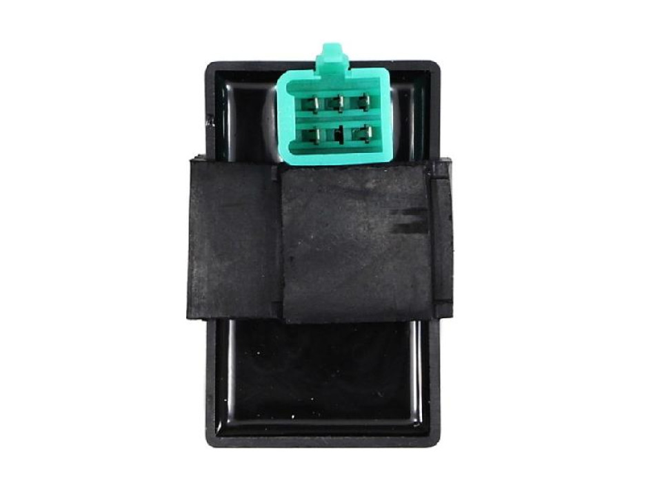 jaszmotor_webshop_cdi_5_vezetekes_<br>(3_felul-2_alul)