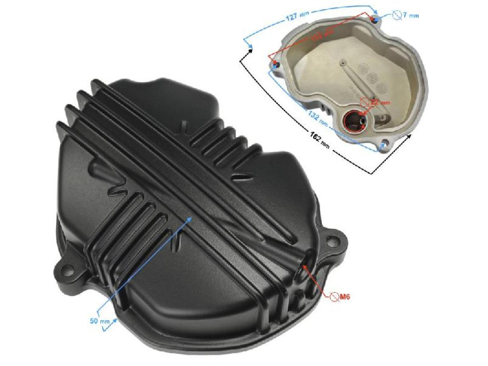 jaszmotor_webshop_hengerfej_burkolat_barton_cafe_racer_125ccm