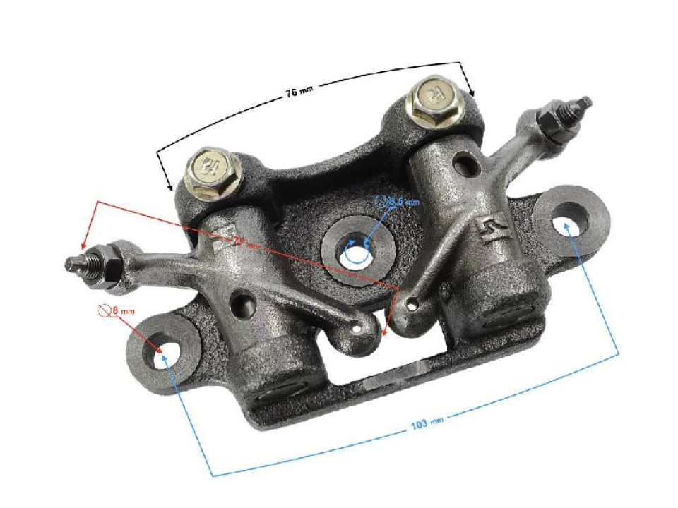 jaszmotor_webshop_felso_szelephimba_barton_cafe_racer_125ccm_<br>(moretti)