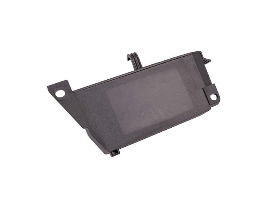 jaszmotor_webshop_tarolorekesz_fedel_barton_cafe_racer_50__125ccm_-_moretti