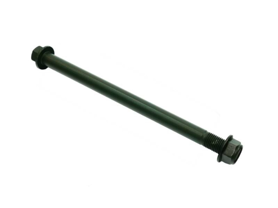 jaszmotor_webshop_lengokar_tengely_barton_cafe_racer_50__125ccm