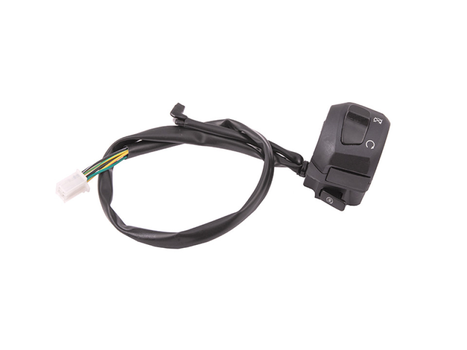 jaszmotor_webshop_kormanykapcsolo_jobb_oldali_barton_cafe_racer_50__125ccm_-_moretti