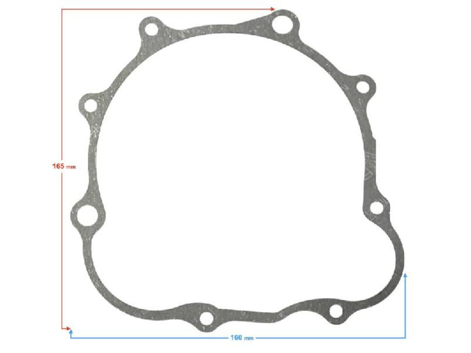 jaszmotor_webshop_gyujtas_oldali_dekni_tomites_barton_cafe_racer_125ccm_-_moretti