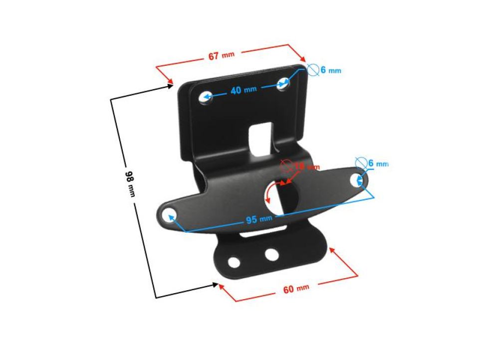 jaszmotor_webshop_hatso_lampatarto_konzol_barton_cafe_racer_50__125ccm