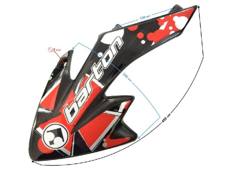 jaszmotor_webshop_bal_elso_idom_tao_db10__db14_<br>(fekete-piros)