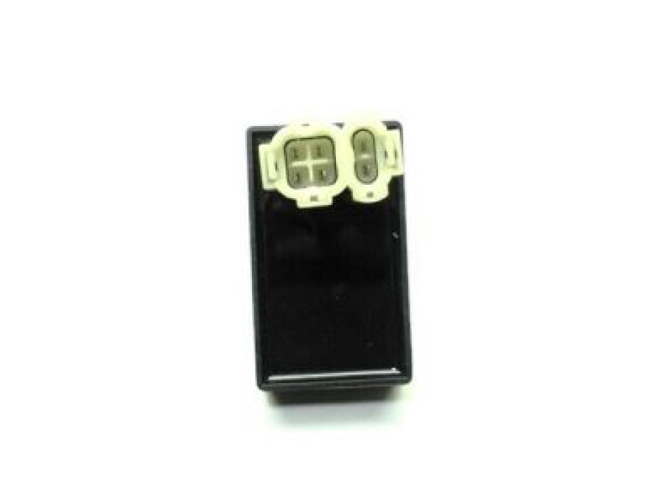 jaszmotor_webshop_cdi__gy6_125-150ccm__ac_-_inparts