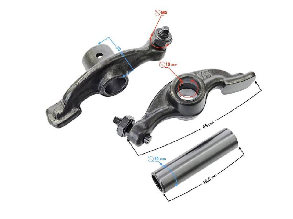 jaszmotor_webshop_szelephimba_tao_db14