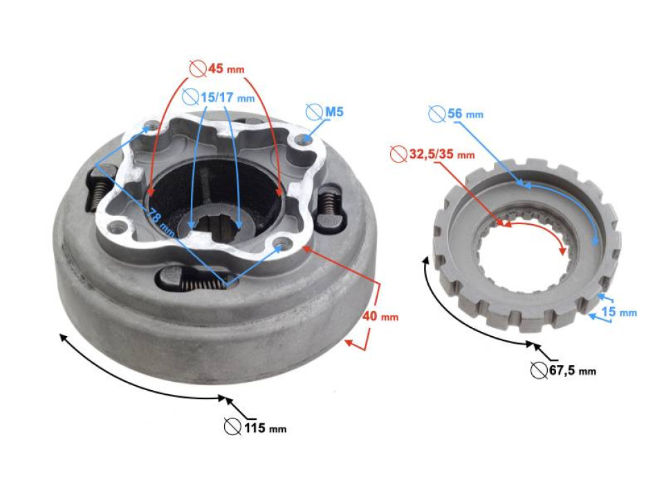 jaszmotor_webshop_kuplung_tao_db27
