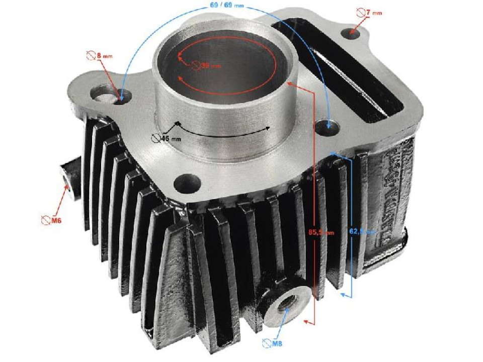 jaszmotor_webshop_henger_<br>(dugattyu_nelkul)_barton_sprint__fighter__volcano_50ccm