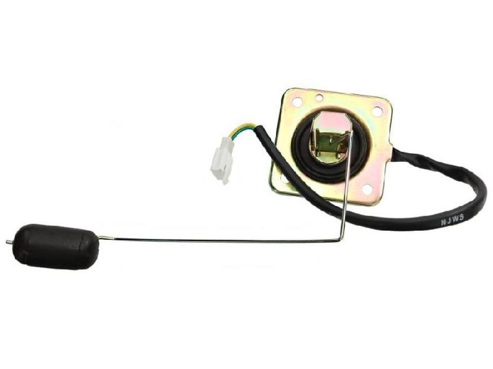 jaszmotor_webshop_Üzemanyagszintjelzo_barton_fighter__sprint_50ccm