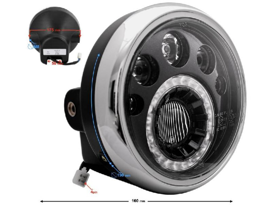jaszmotor_webshop_elso_lampa_<br>(led)_barton_fighter_eco