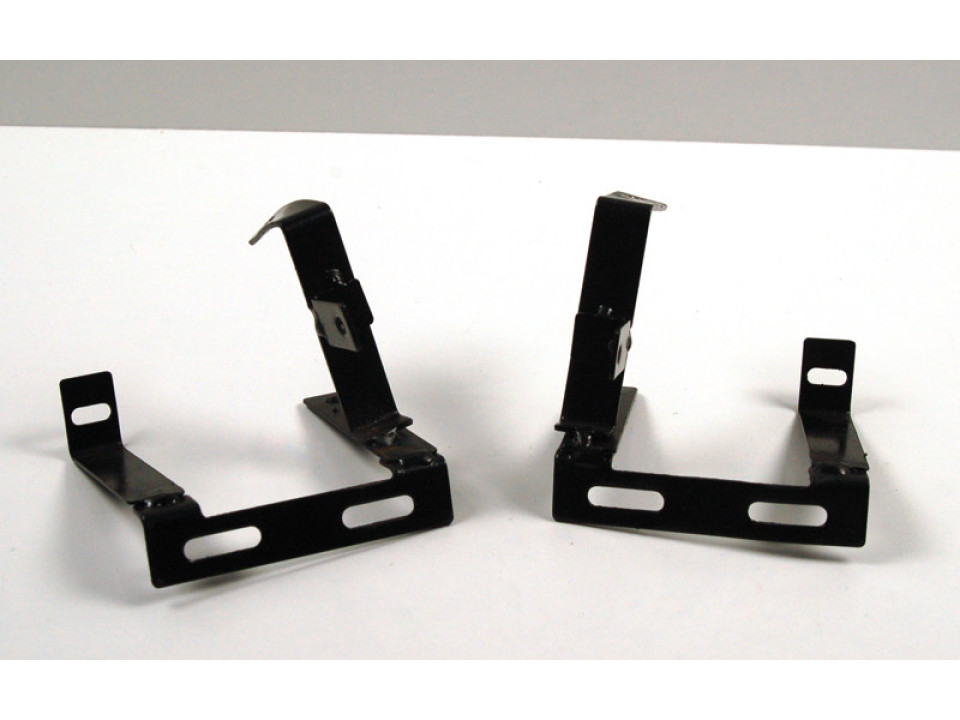 jaszmotor_webshop_kurt_tarto_konzol_barton_fighter_1_-_moretti