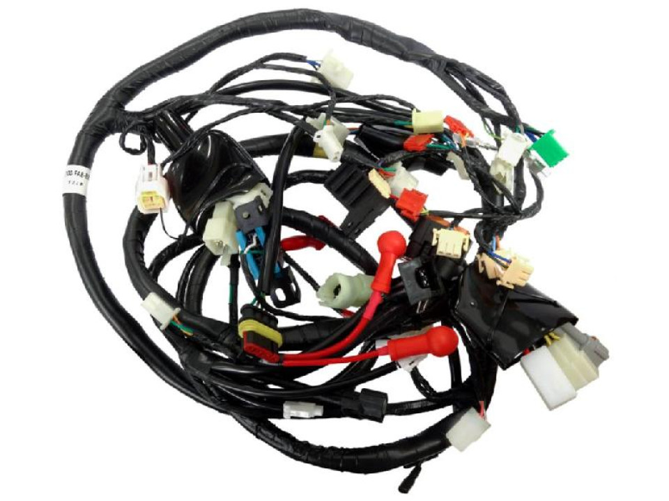 jaszmotor_webshop_kabelkoteg_barton_falcon_50ccm_e5