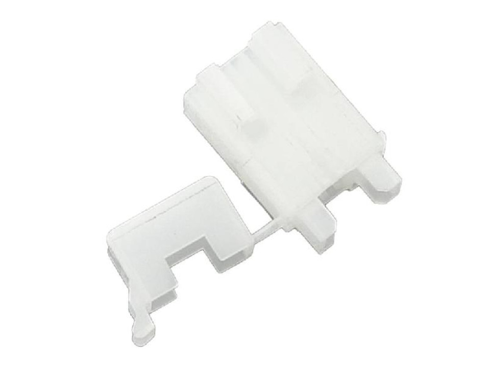 jaszmotor_webshop_biztositek_tarto_barton_falcon_e5