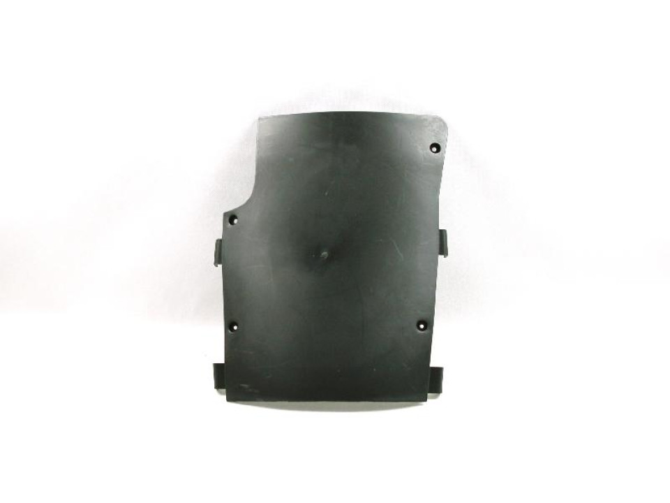 jaszmotor_webshop_sarvedo_burkolat_barton_falcon_50__125ccm