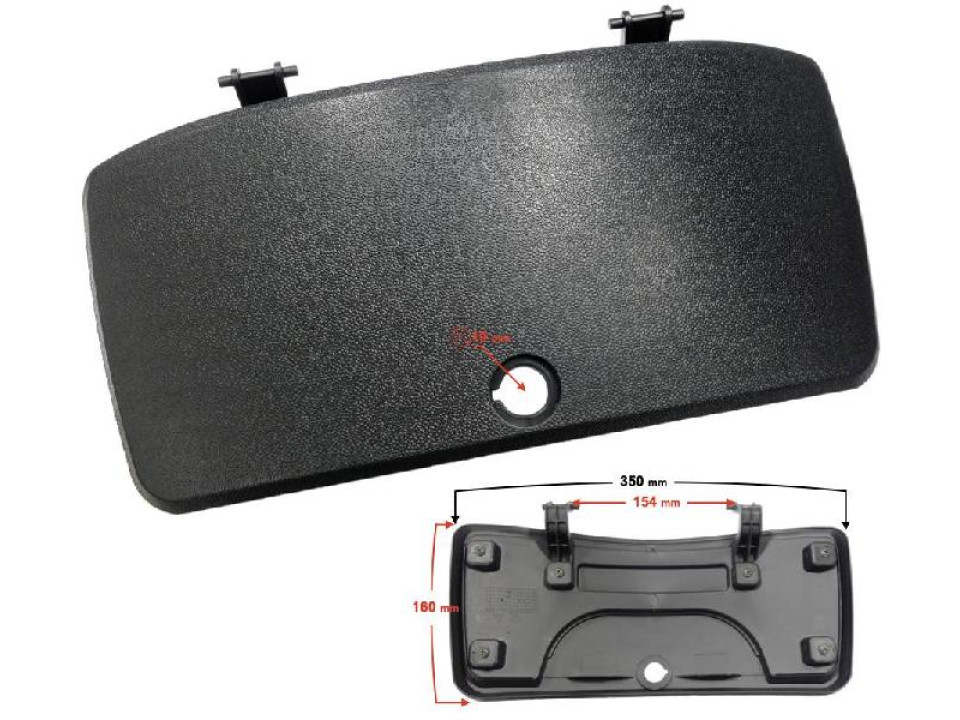 jaszmotor_webshop_tarolorekesz_fedel_barton_falcon_50ccm