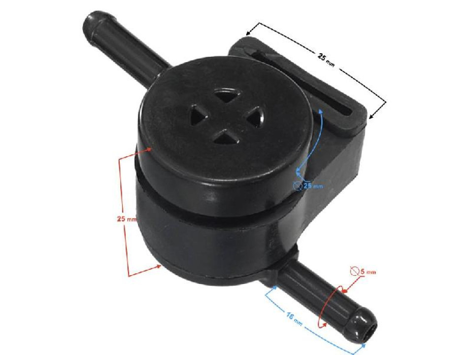 jaszmotor_webshop_visszacsapo_szelep_barton_falcon_4t_50ccm_e5