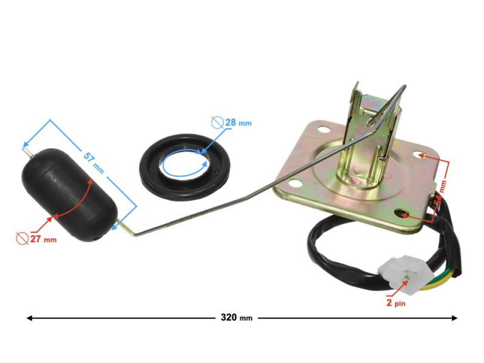 jaszmotor_webshop_Üzemanyagszint_jelzo_barton_fr2