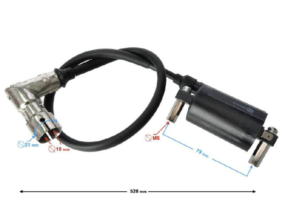 jaszmotor_webshop_gyujtotrafo_barton_fr2