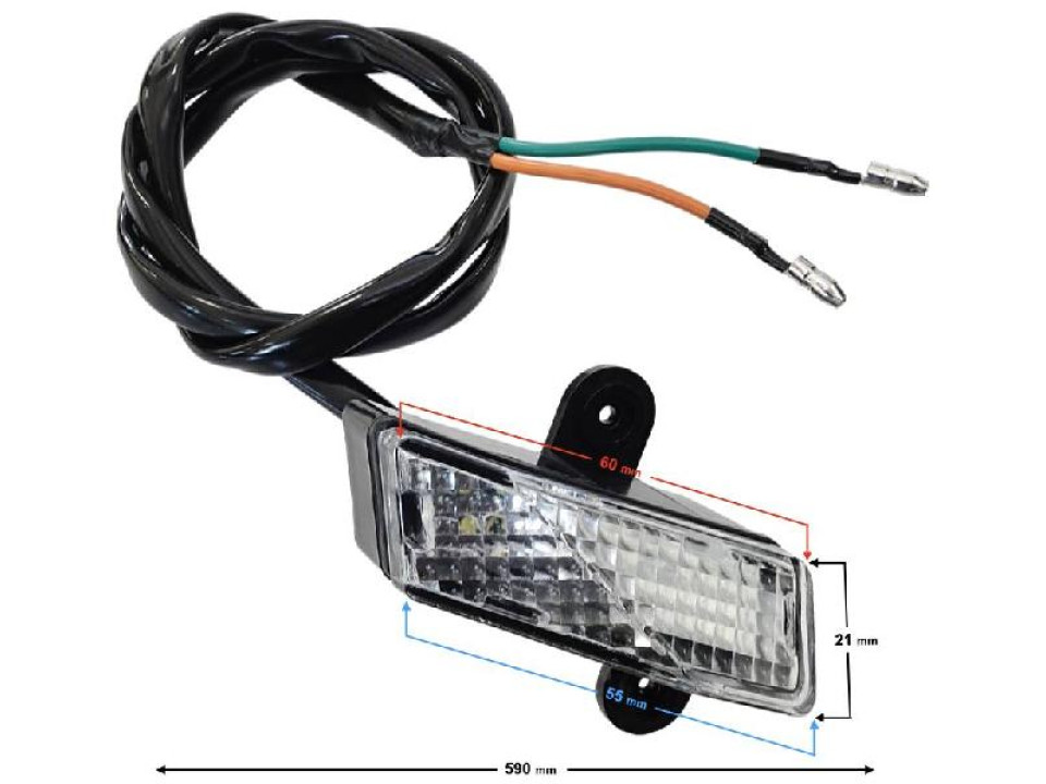 jaszmotor_webshop_elso_lampa_bal_oldali_barton_fr2