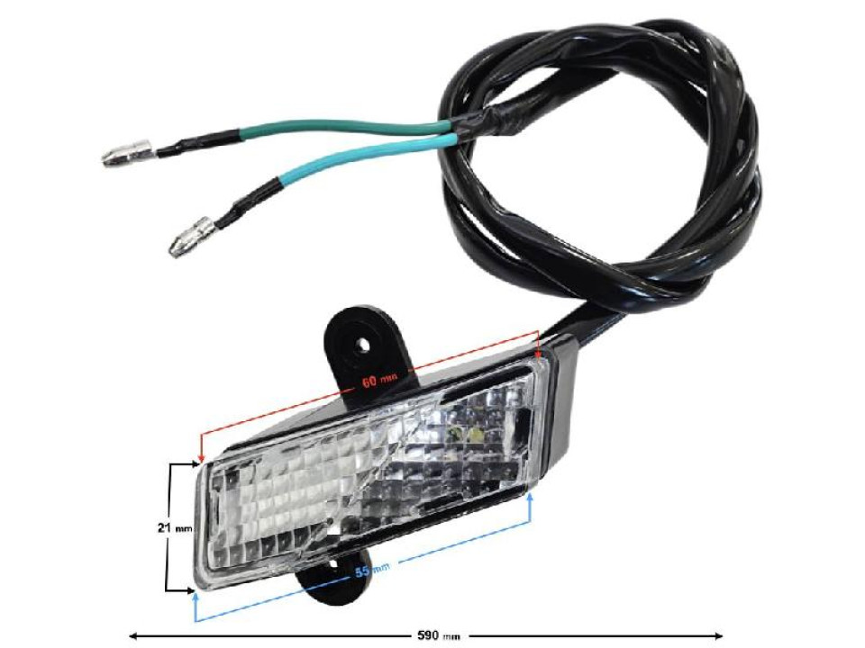 jaszmotor_webshop_elso_lampa_jobb_oldali_barton_fr2