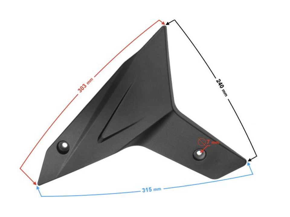 jaszmotor_webshop_bal_oldali_burkolat_barton_fr2