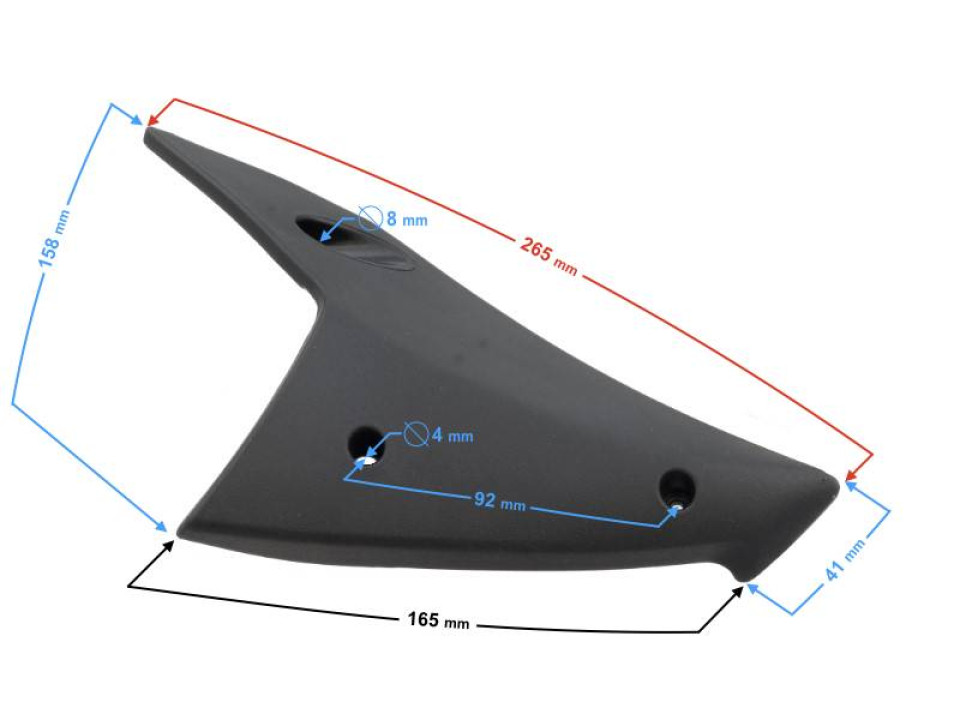 jaszmotor_webshop_jobb_oldali_burkolat_barton_fr2_<br>(tip2)
