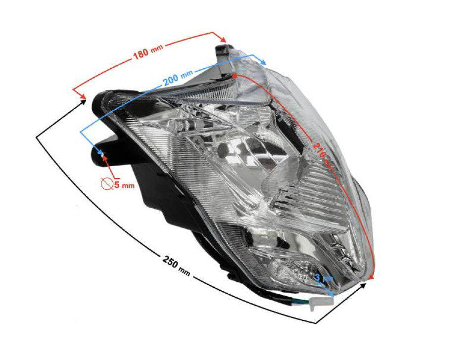 jaszmotor_webshop_elso_lampa_barton_fr2_-_moretti