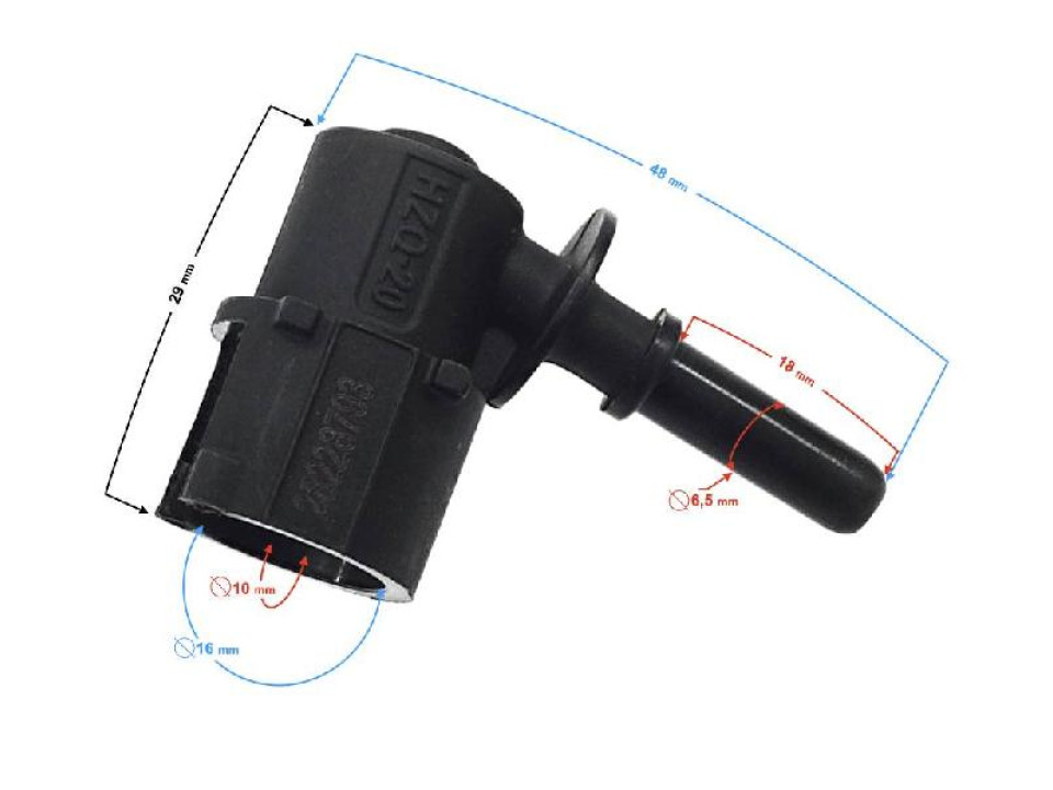 jaszmotor_webshop_befecskendezo_szelep_barton_mikilon_atv_180ccm_<br>(tip2)_-_moretti