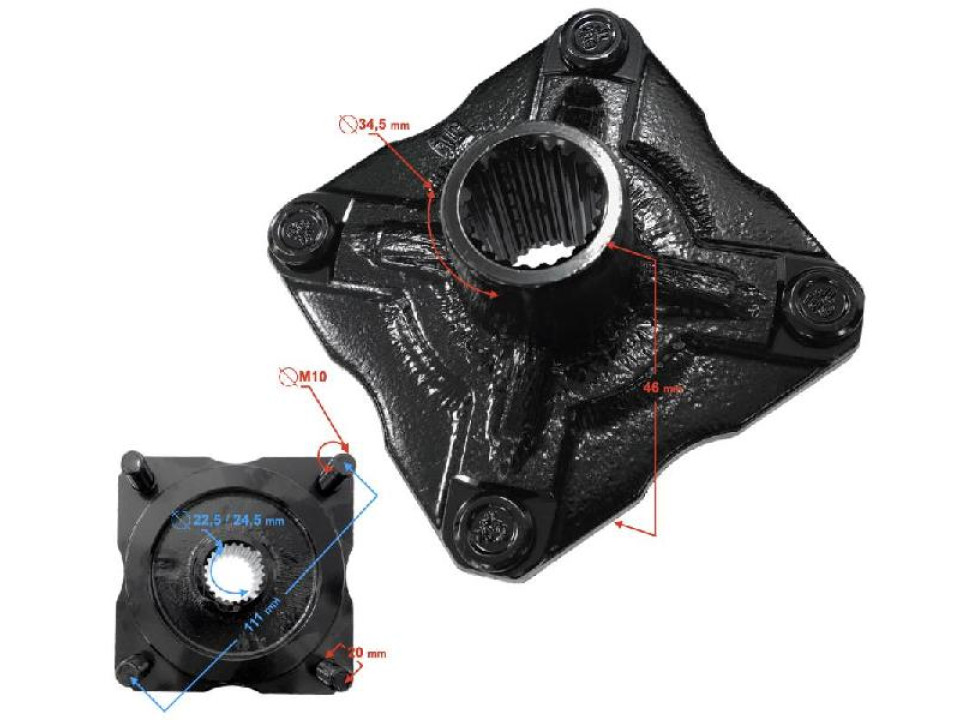 jaszmotor_webshop_hatso_kerekagy_barton_mikilon_atv_180_-_moretti