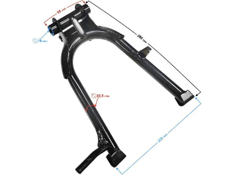 jaszmotor_webshop_kozepsztender_barton_ranger_classic