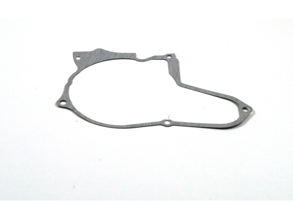 jaszmotor_webshop_dekni_tomites_barton_sprint_-_moretti