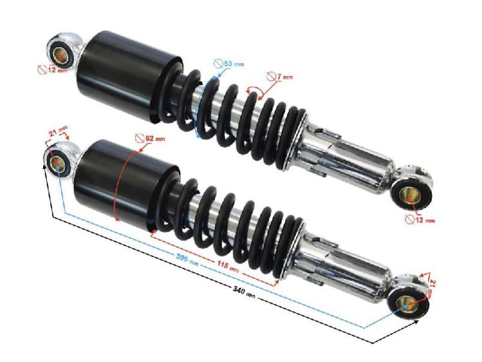 jaszmotor_webshop_hatso_teleszkop_barton_volcano_50ccm