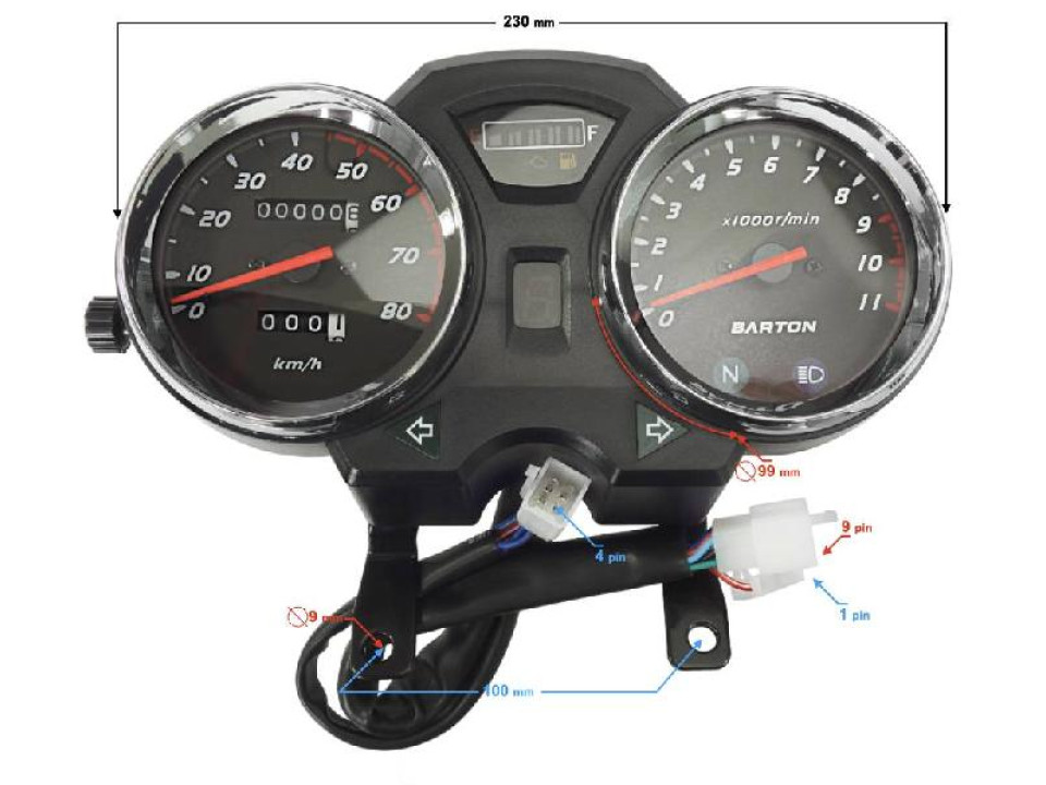 jaszmotor_webshop_muszerfal_barton_volcano_50ccm_e5