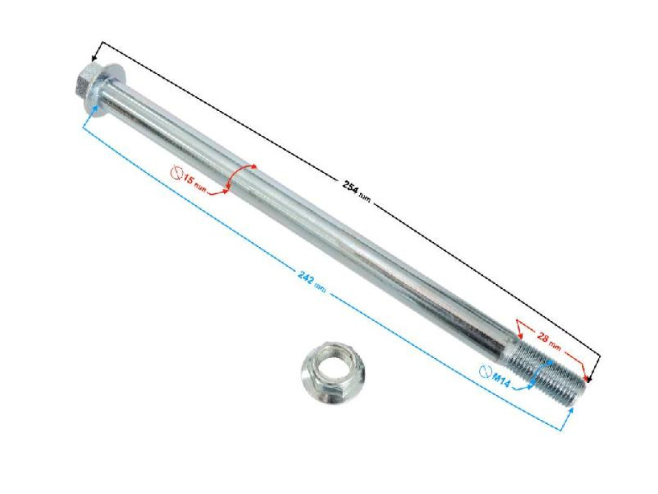 jaszmotor_webshop_hatso_kerektengely_barton_volcano_50ccm