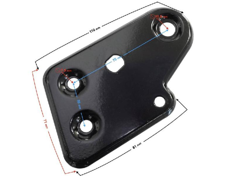 jaszmotor_webshop_bal_fenyszoro_konzol_barton_volcano_50ccm_<br>(tip1)