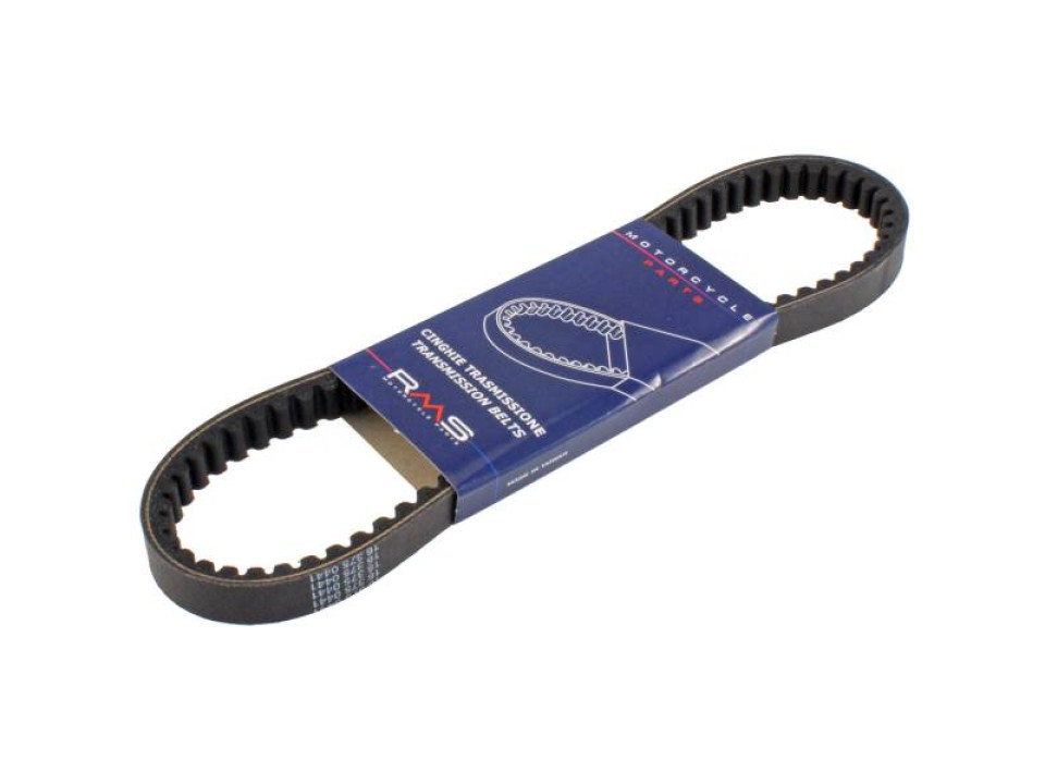 jaszmotor_webshop_Ékszij_734x17_piaggio_sfera__zip_50ccm_<br>(rms)