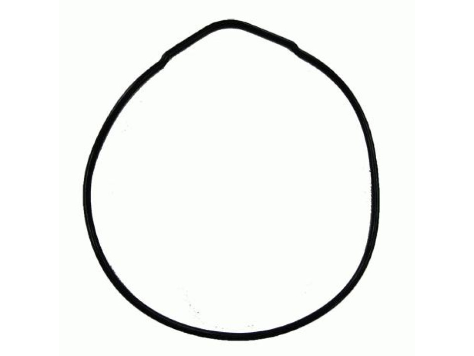 jaszmotor_webshop_hengerfejtomites_<br>(kulso)_2t_minarelli_am6_50ccm_-_power_force