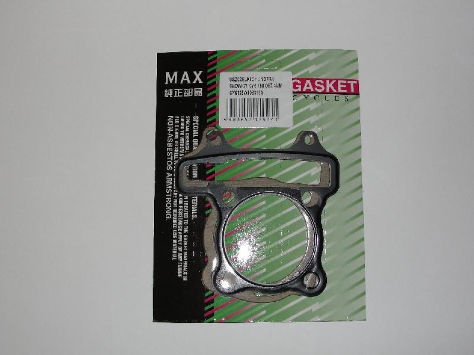 jaszmotor_webshop_henger__hengerfejtomites_gy6_150ccm,__57,_4mm_-_power_force