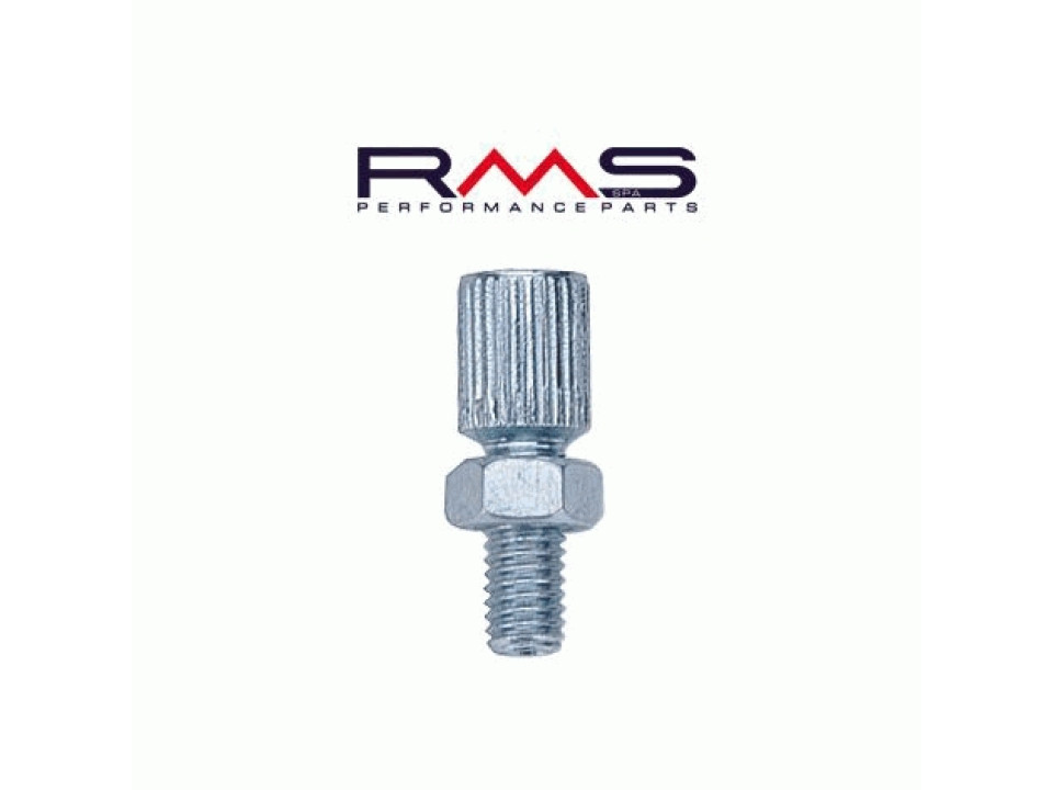 jaszmotor_webshop_kuplung_bowden_allito_csavar_m6_<br>(rms)