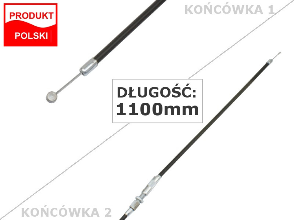 jaszmotor_webshop_gazbowden_110_cm_simson_sr_<br>(fekete)_<br>(made_in_poland)