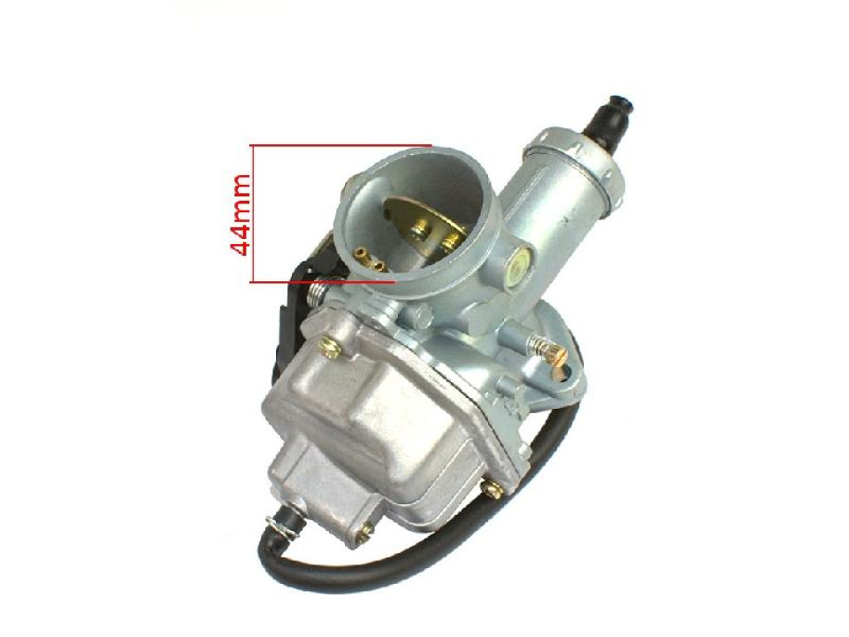jaszmotor_webshop_karburator_pz30_bashan__honda_atc__kymco__romet_250ccm