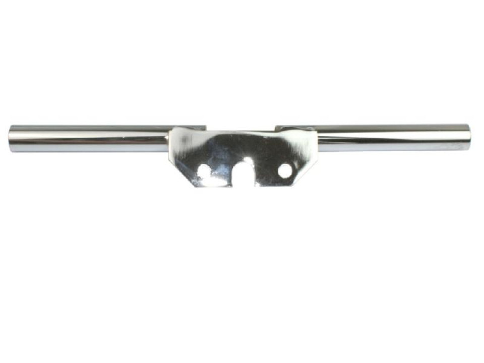 jaszmotor_webshop_iranyjelzo_tarto_konzol_<br>(hatso)_<br>(made_in_poland)