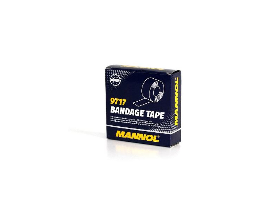 jaszmotor_webshop_ragasztoszalag_mannol_25mm_x_10m