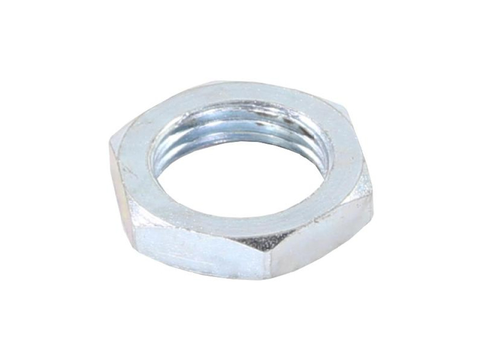 jaszmotor_webshop_sebessegvalto_tengely_anya_simson