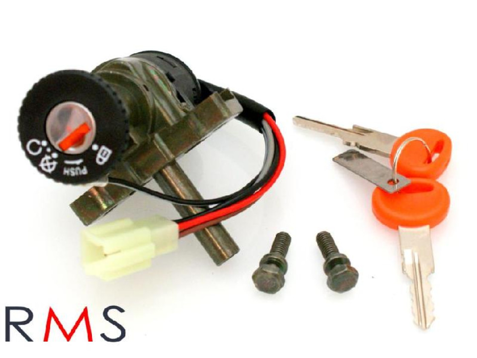 jaszmotor_webshop_gyujtaskapcsolo_malaguti_f12_50__100ccm_<br>(rms)