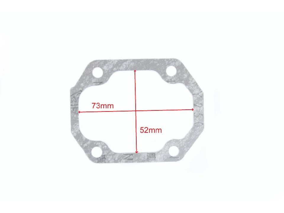 jaszmotor_webshop_hengerfej_tomites_atv_70__110ccm_<br>(10db)